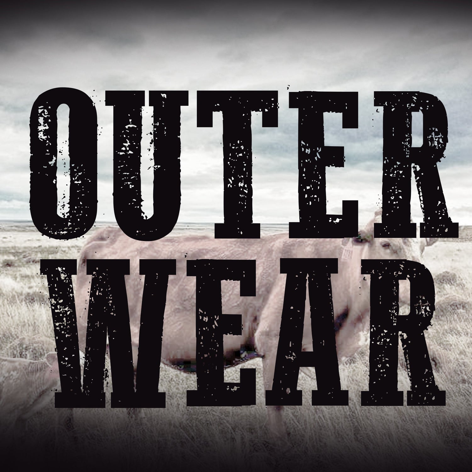 Outerwear